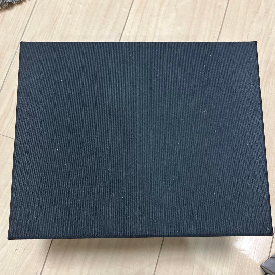 廃盤品　矢沢永吉　THE LIVE DVD BOX