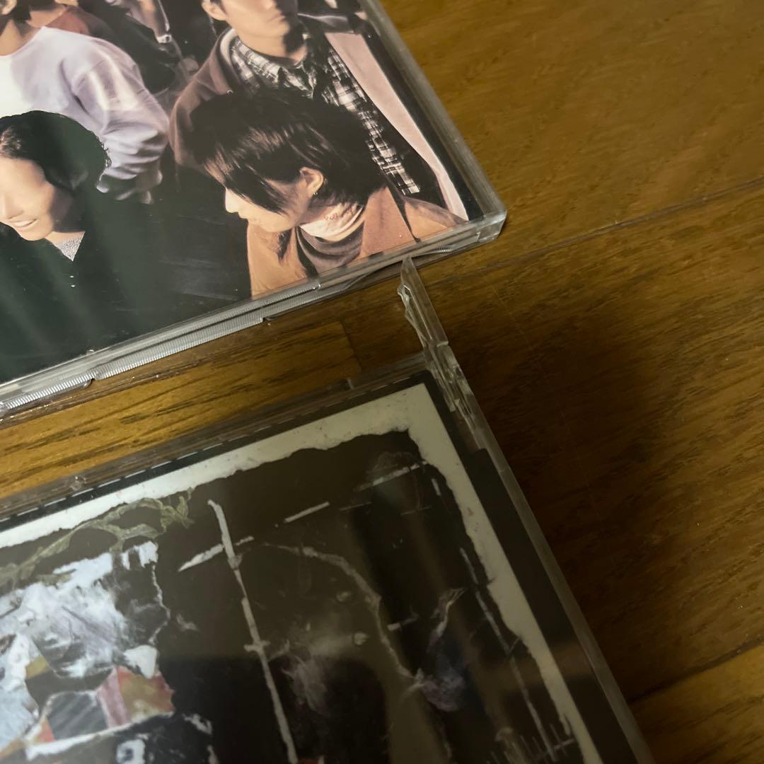 DIR EN GREY アルバム　シングル　まとめ売り　38本