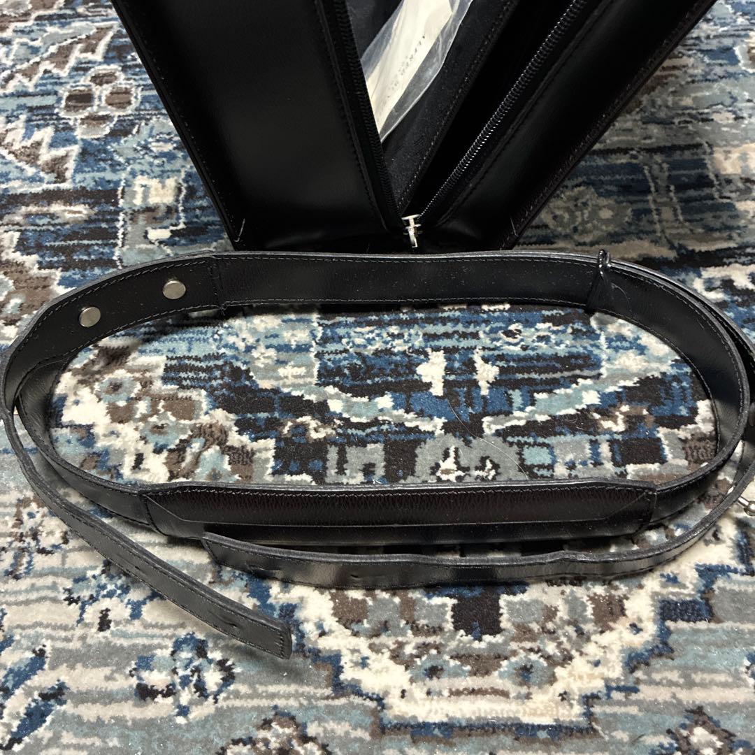 ダンヒル dunhill メンズバッグ アタッシュケース