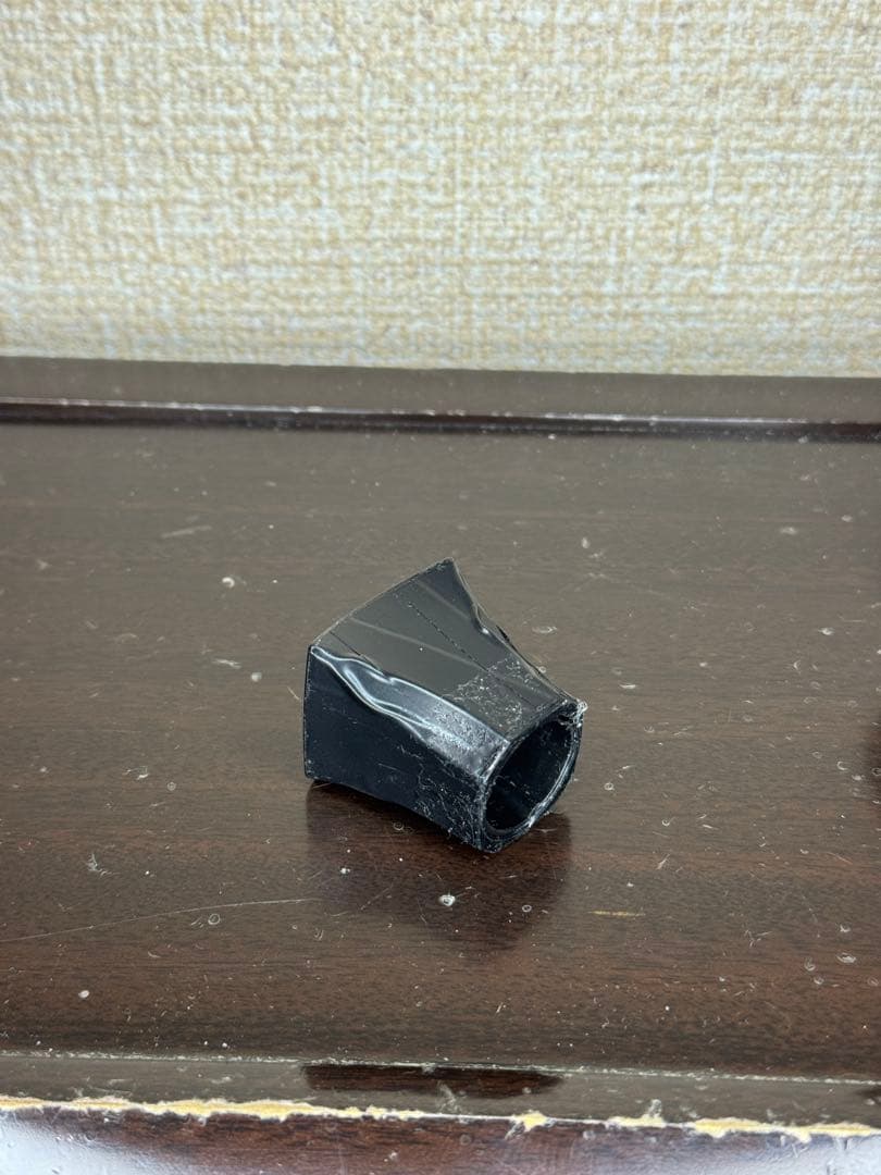 CREED Aventus 4本セット　Zlata出品