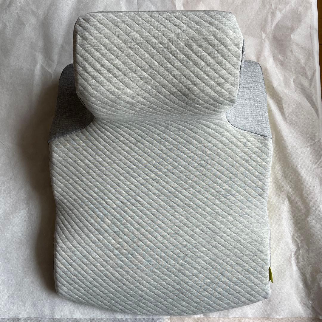 nishikawa 【 西川 】 キープス ピロークッション