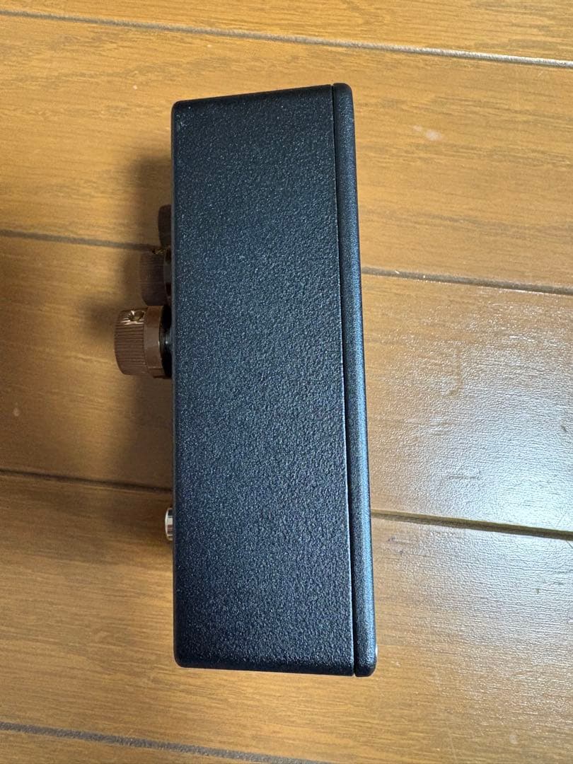 ギター HTJ-WORKS/Bright Horse