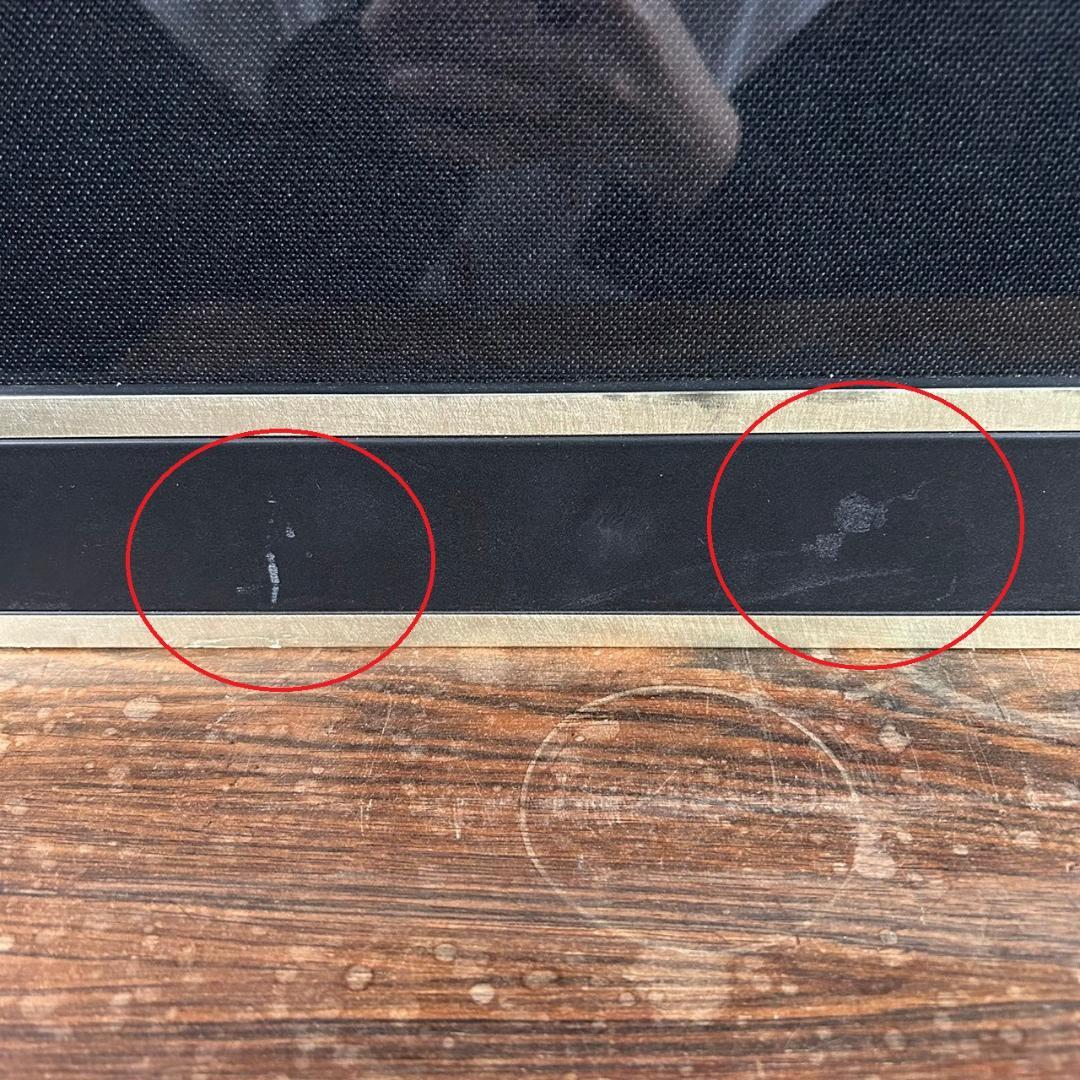 黒崎彰「万華鏡」4枚連作 木版画 直筆サイン入り 額縁入り 限定100点