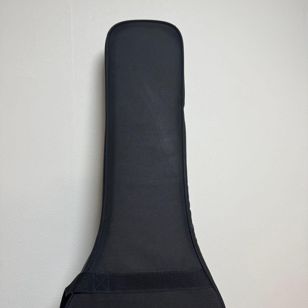 ヤマハ YAMAHA アコースティックギター LS6 ARE