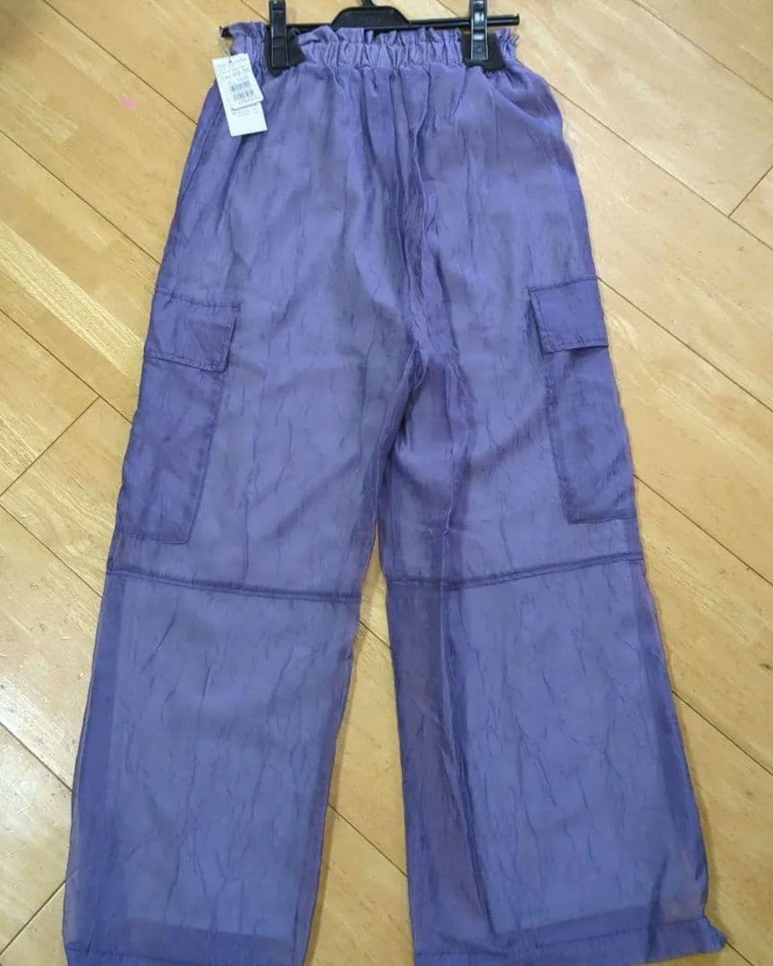 ダ*ン様 ヤマダヤ　福袋　2026　セット　おまとめ　アウター　スカート　パンツ