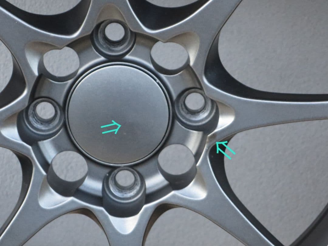 RAYS CE28CR 15インチ7JJ＋ダンロップルマンV185/55R15