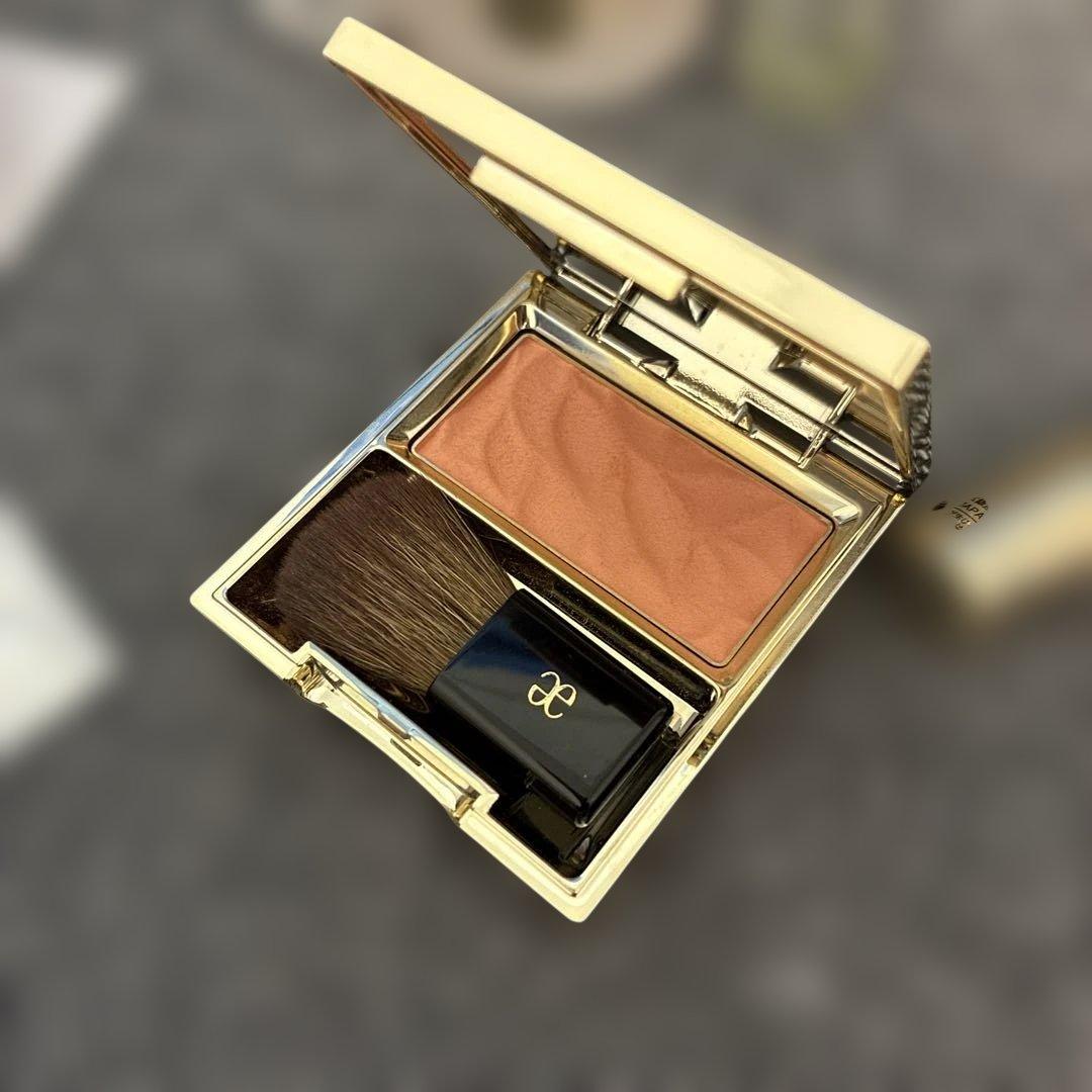 【中古・1回使用】ミラノコレクションGR オードパルファム2026