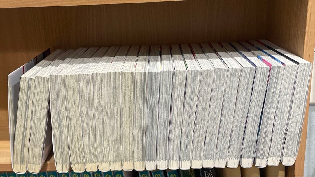 シャングリラフロンティア 1〜21巻セット