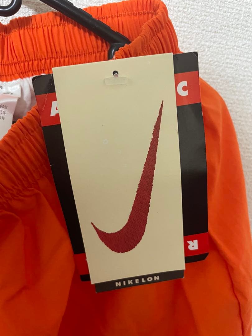 ウェア 1997-98 Netherlands Away Shirt