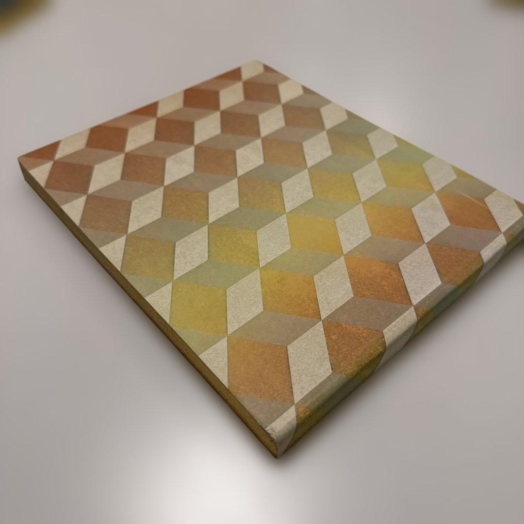 Astier de Villatte アスティエ　ド　ヴィラット　写真集　ノート