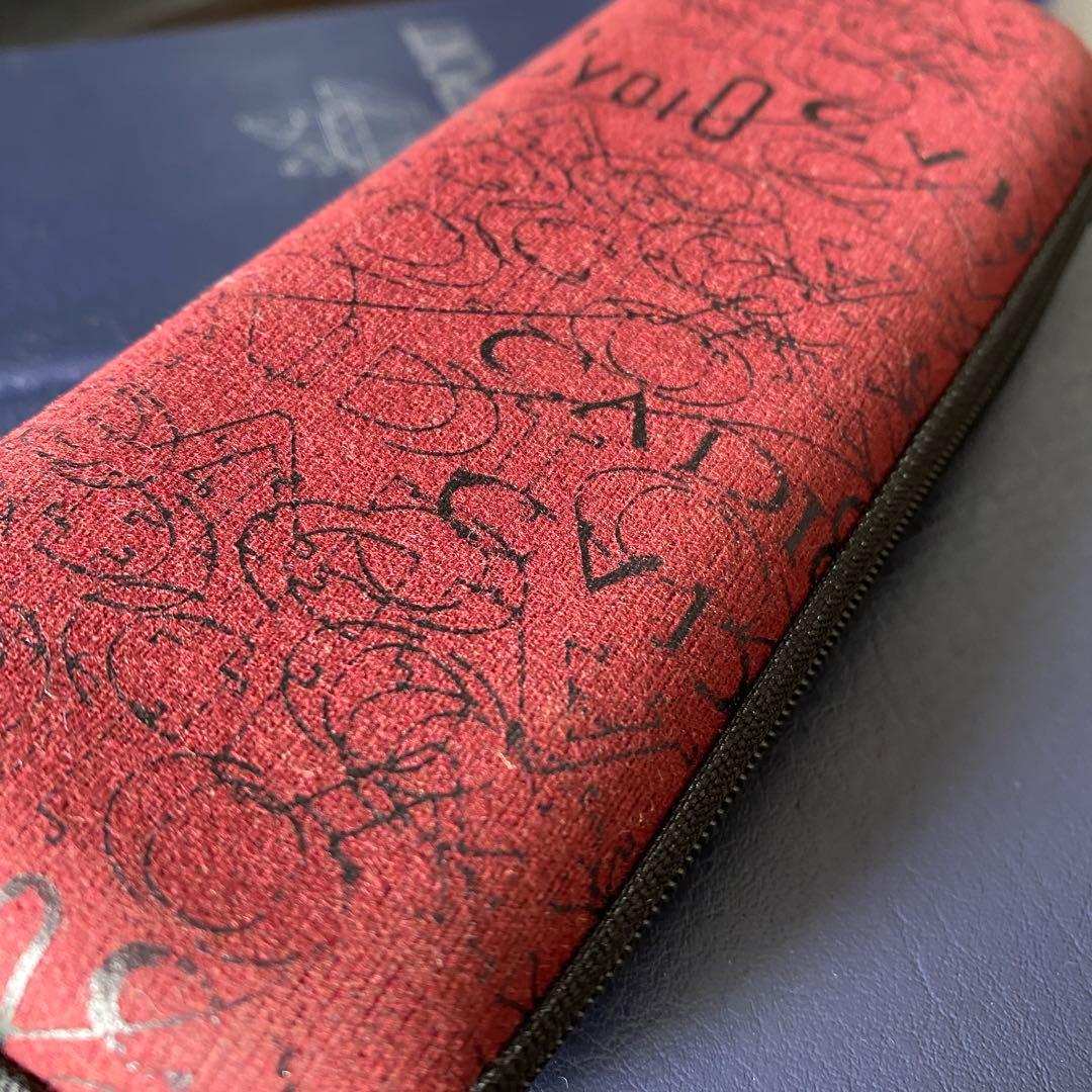 電磁波マッサージ機