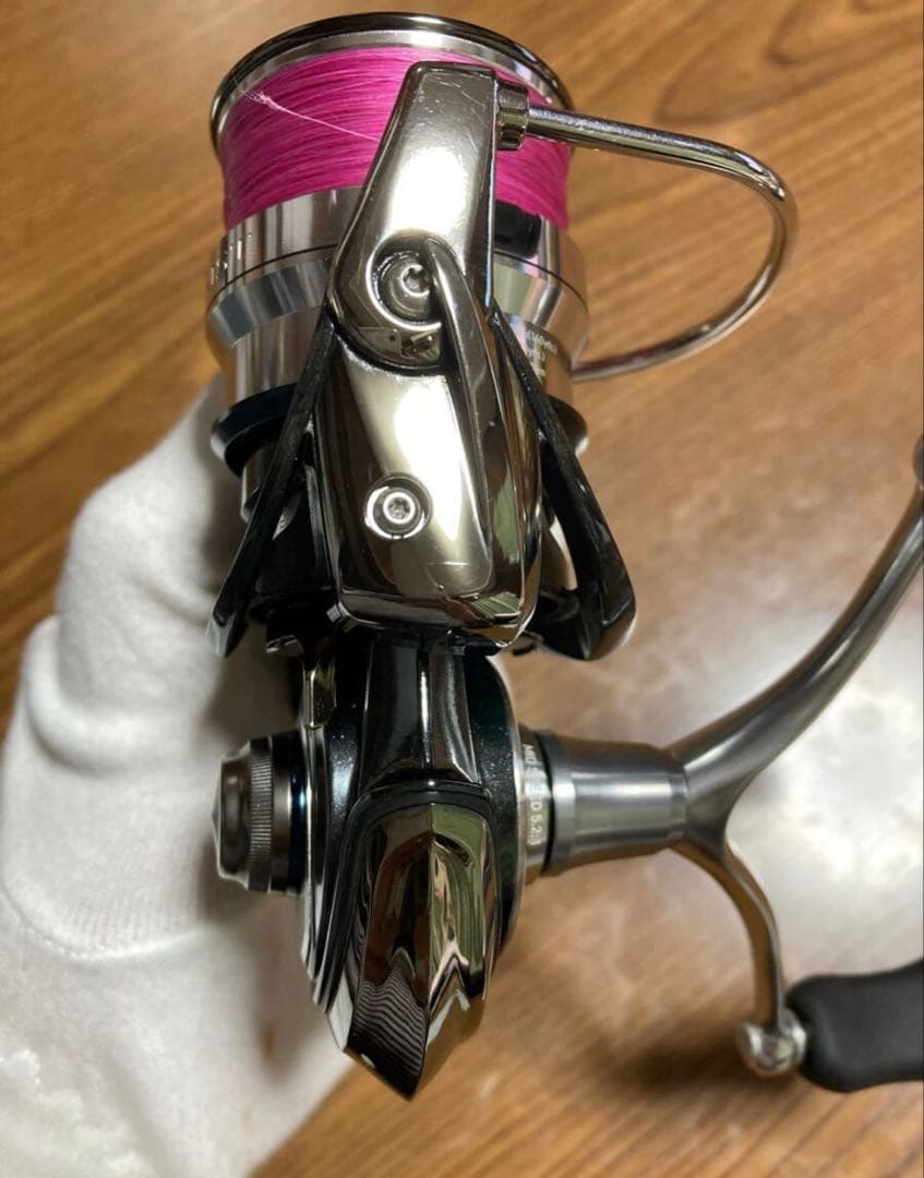 Tool Craft★☆21アンタレス　DC HG 18イグジストセット