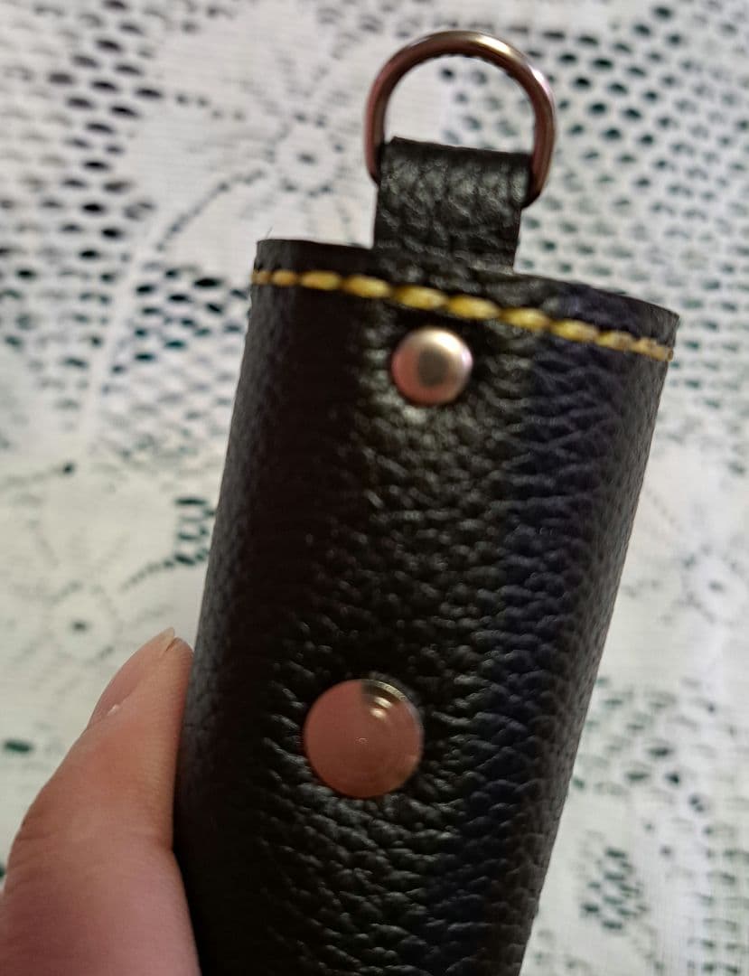 ガーネット様☆確認用