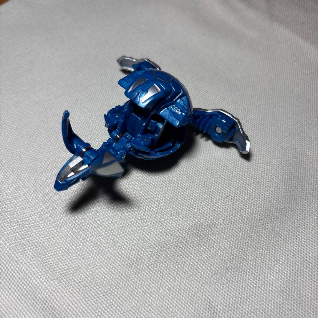 爆丸　セット売り