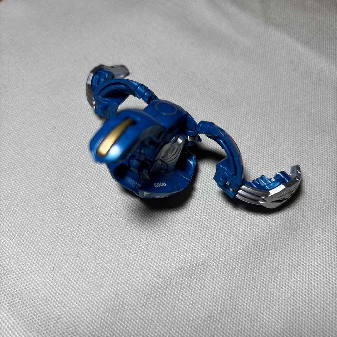 爆丸　セット売り