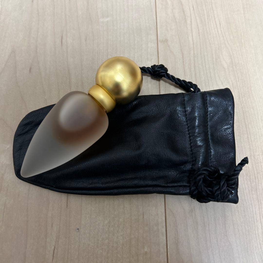 【未使用未開封】パロマピカソ日本未発売PALOMA PICASSO