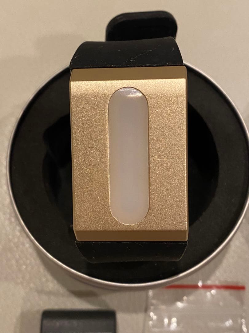 量子波動器　オールワンUFO275 量子デバイス