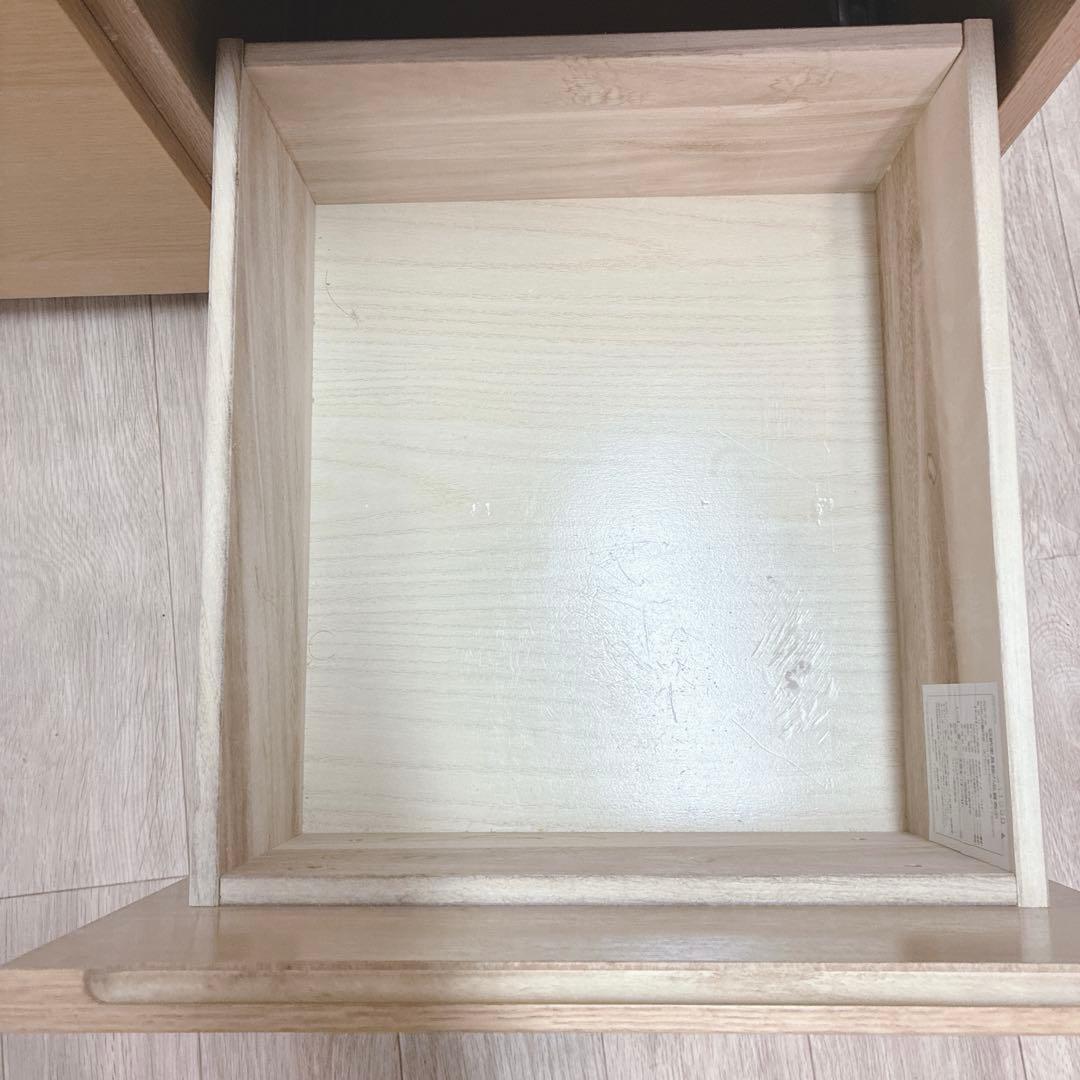 ◇無印良品◇キッチンボード◇食器棚◇大阪兵庫京都奈良滋賀和歌山◇