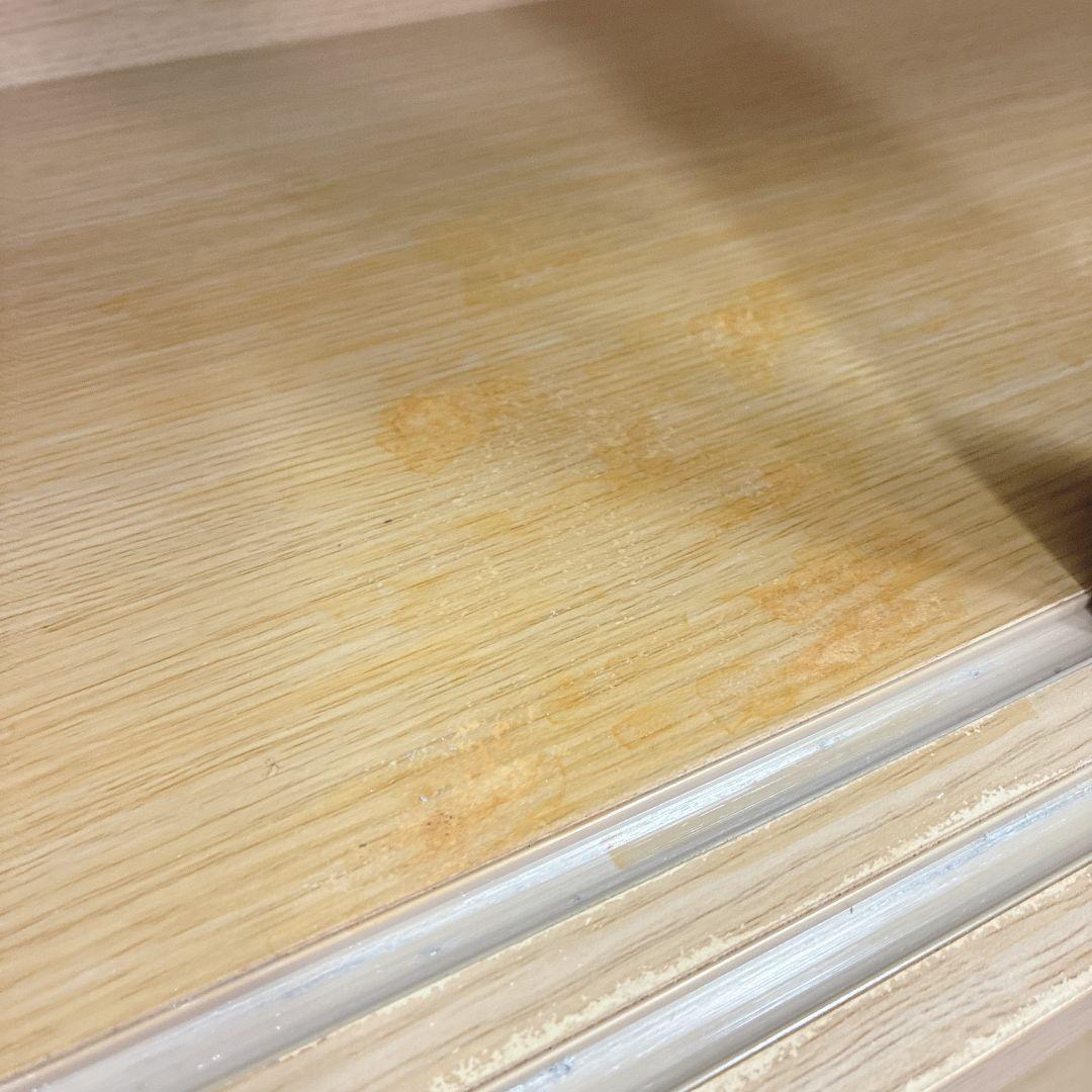 ◇無印良品◇キッチンボード◇食器棚◇大阪兵庫京都奈良滋賀和歌山◇