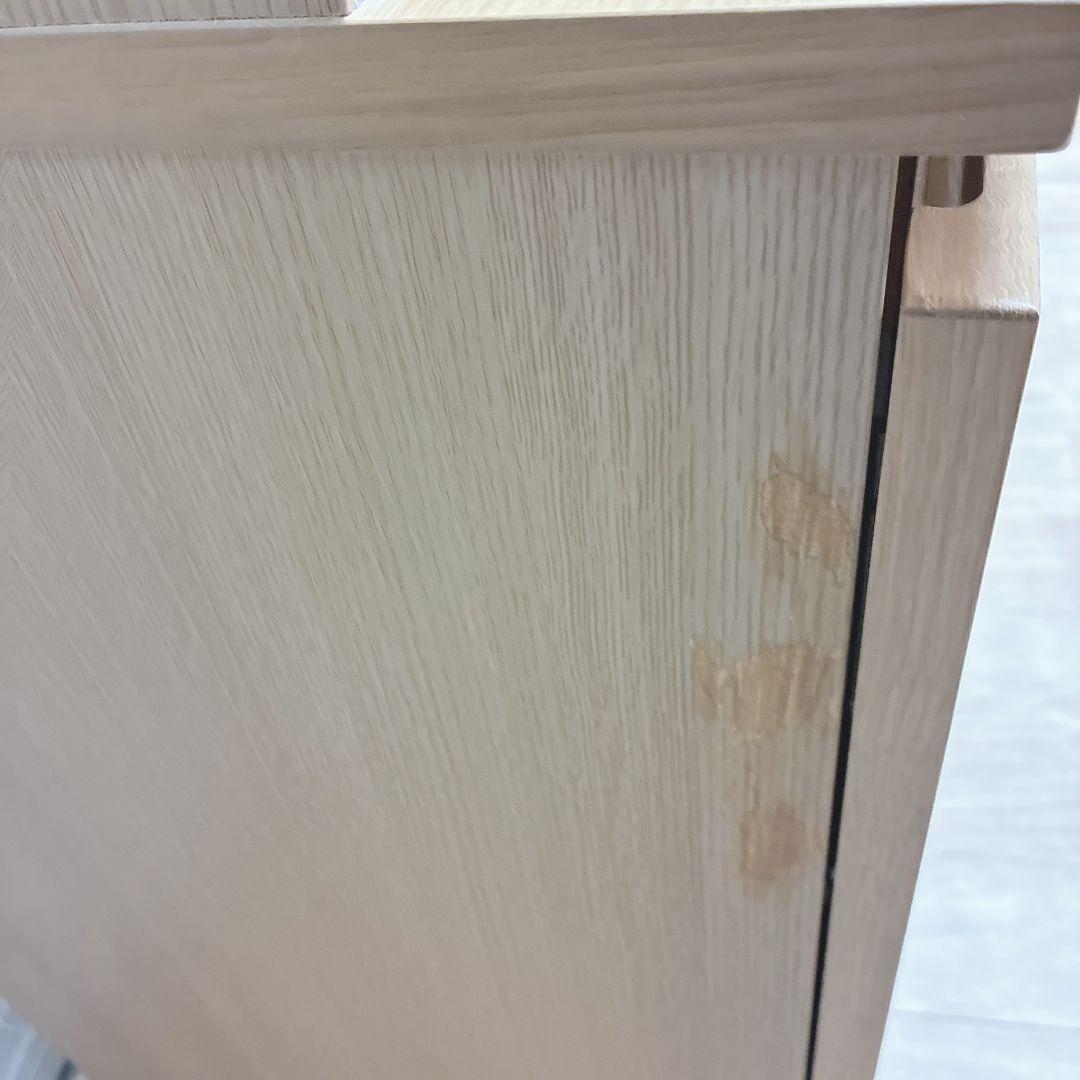 ◇無印良品◇キッチンボード◇食器棚◇大阪兵庫京都奈良滋賀和歌山◇