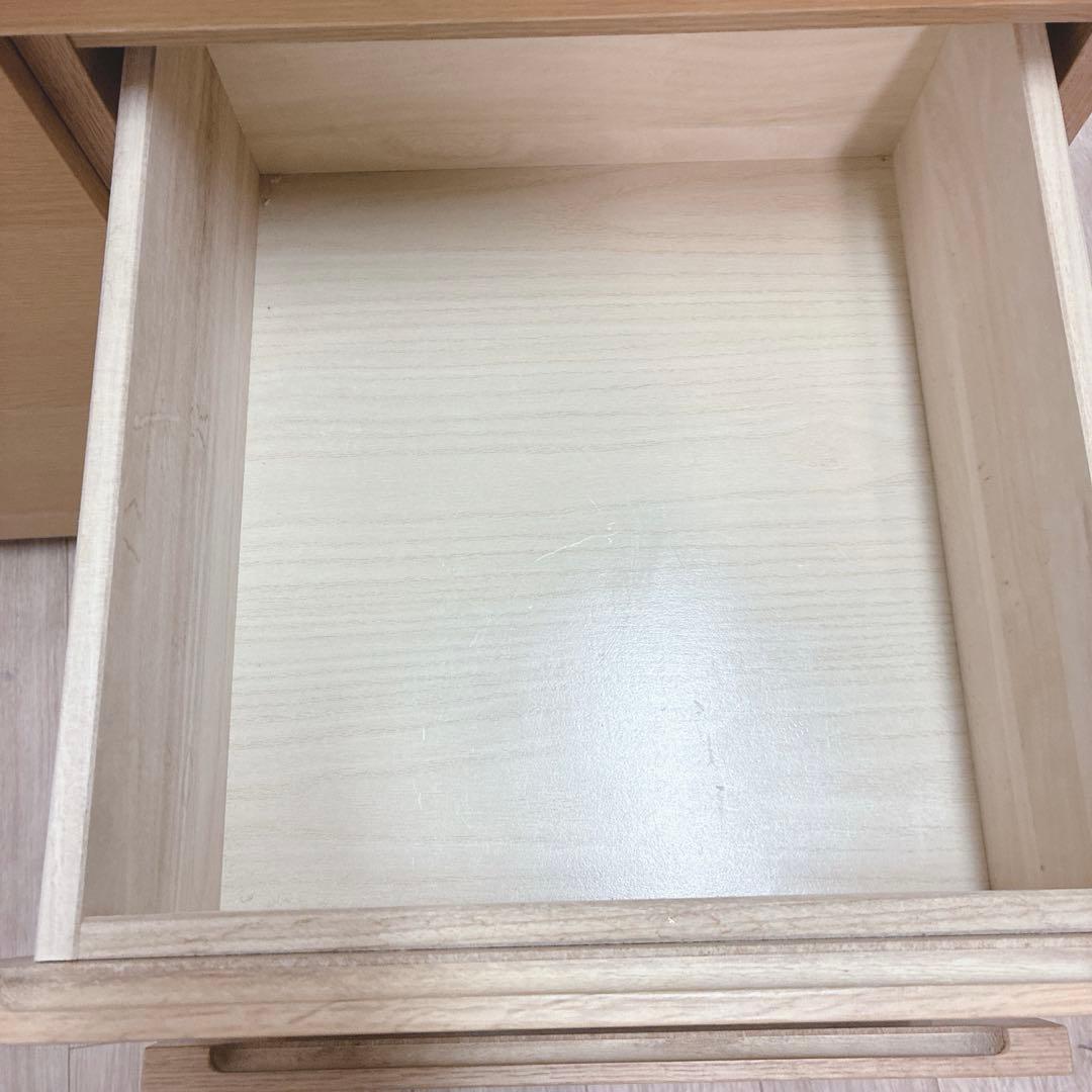 ◇無印良品◇キッチンボード◇食器棚◇大阪兵庫京都奈良滋賀和歌山◇