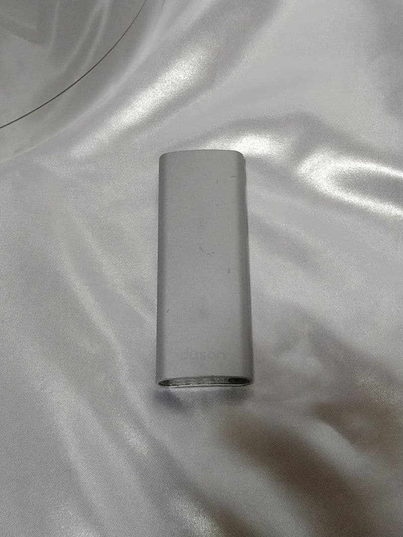 ダイソン PURE HOT+COOL HP00 空気清浄機能付 ファンヒーター