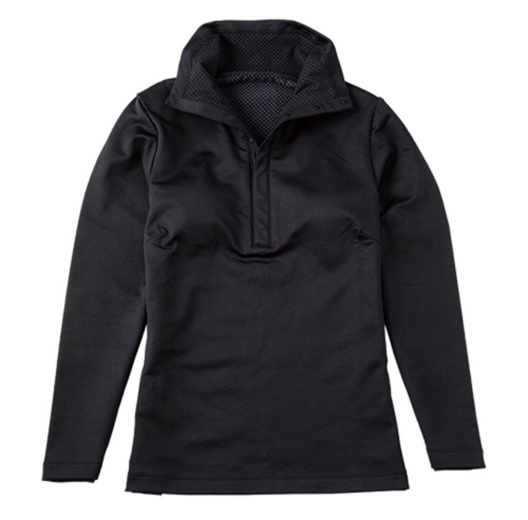 【新品未使用】テラウエア/LLサイズ 上下セット/血行促進/