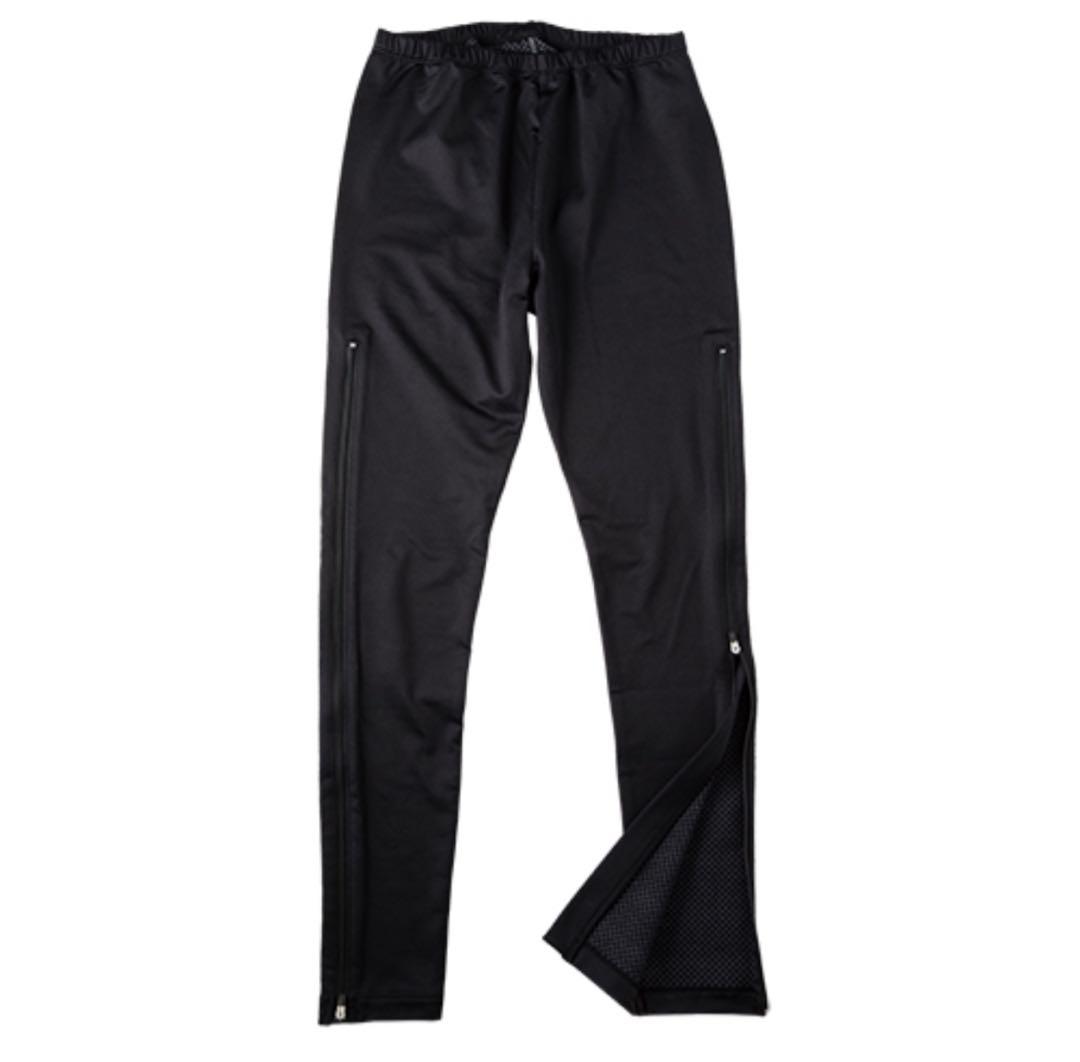 【新品未使用】テラウエア/LLサイズ 上下セット/血行促進/