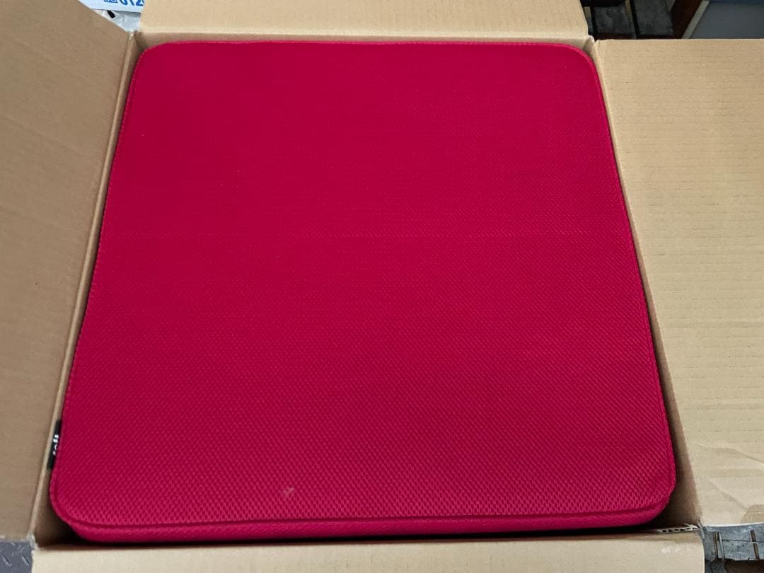 ★ クッション 型 エクササイズ アイテム パーフェクトエクサ ジャンプ運動