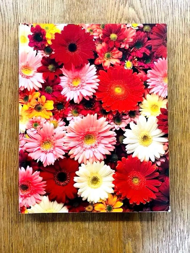 Damien Hirst／ダミアン・ハースト 作品集（サイン入り）♯173