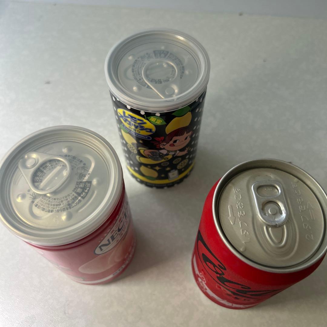 不二家公認　レモンスカッシュ桃のネクターの香り　30mL