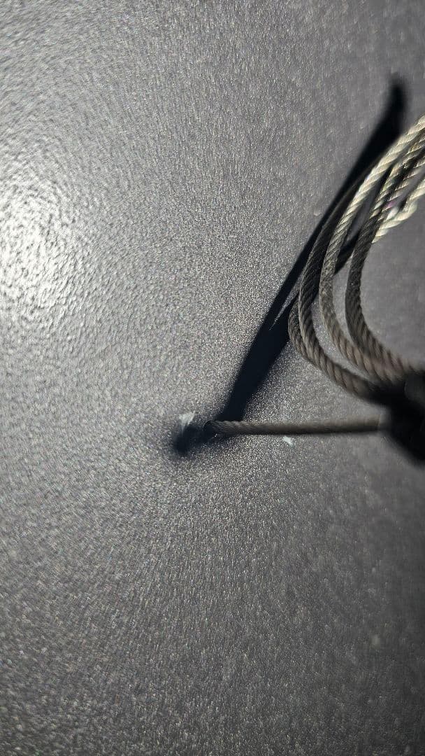 【2台セット】ADA SOLAR RGB+専用シェード　草育成用LED照明