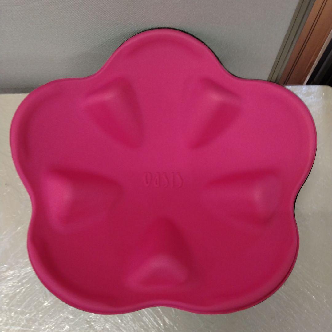 Ｈ　東急スポーツオアシス　ながらコアシート　ビンク　寝室　居間　リビング　YK