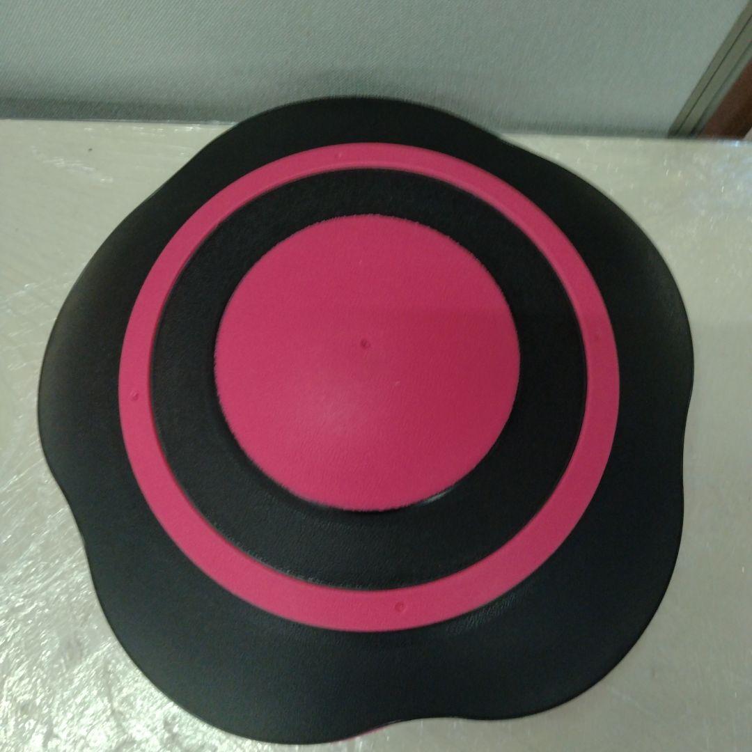 Ｈ　東急スポーツオアシス　ながらコアシート　ビンク　寝室　居間　リビング　YK