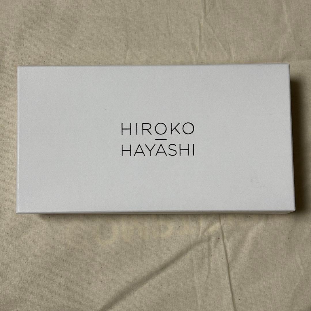 てん(ФωФ)です。