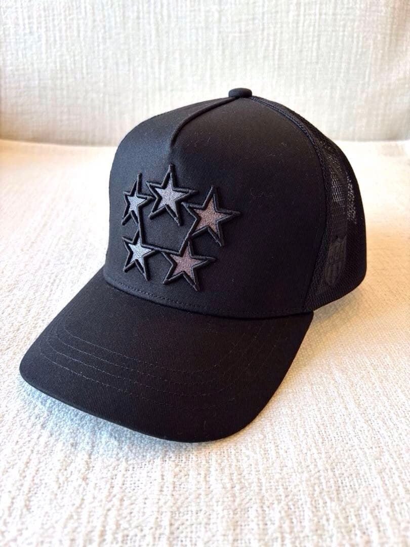 新品♡YOSHINORI KOTAKE ベースボールキャップ \