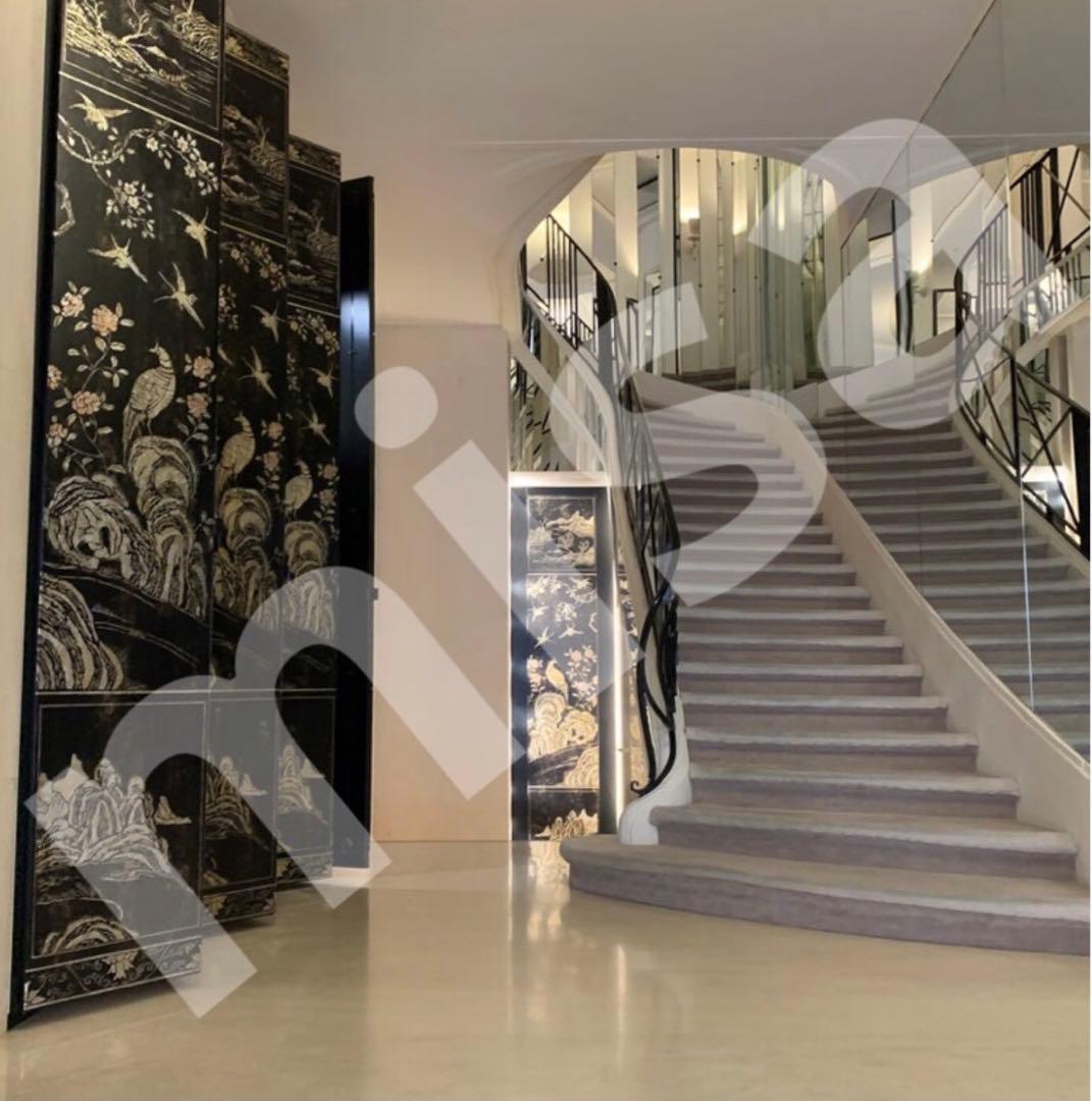 CHANEL最高峰ライン★ サブリマージュ レサンス フォンダモンタル★40ml