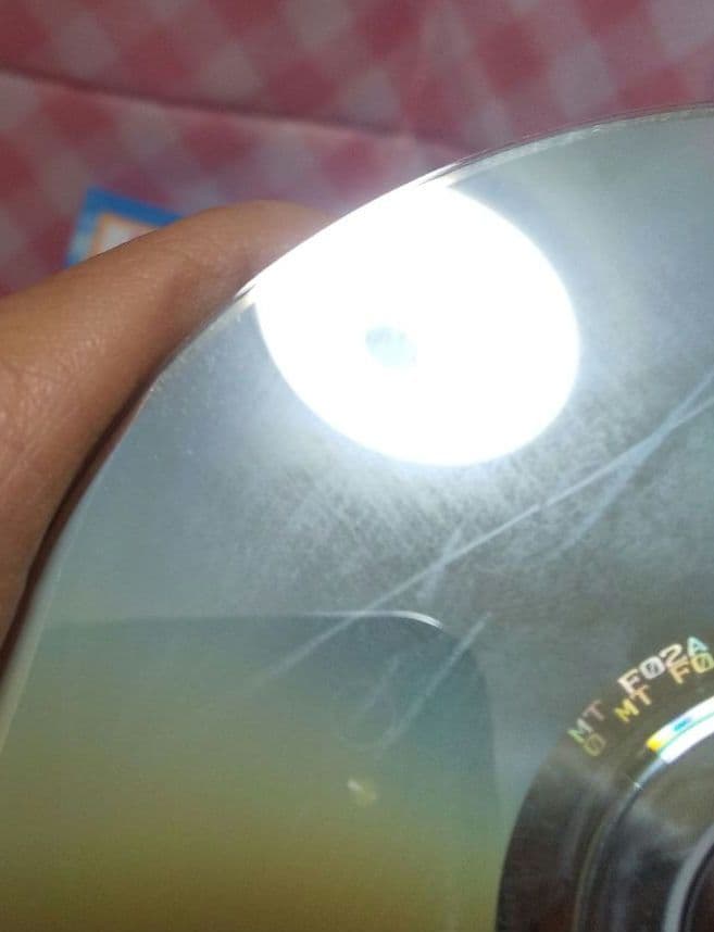 どんど晴れ 完全版 全巻セット