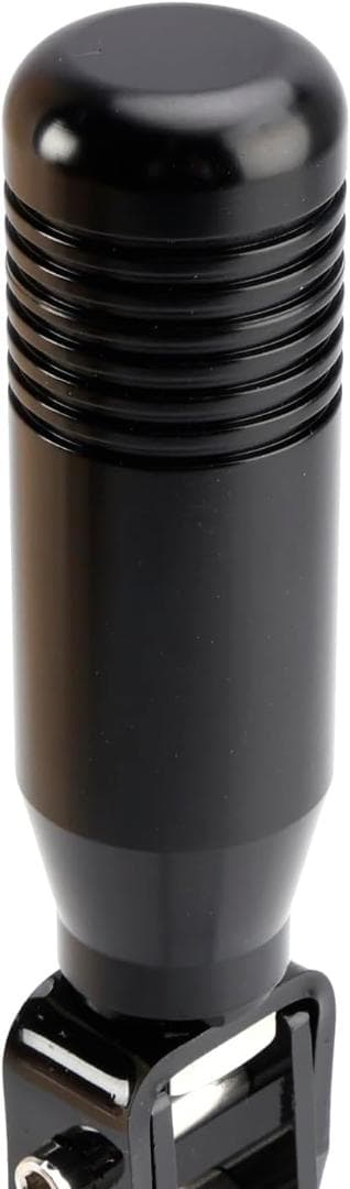 Artudatech サイドブレーキ USB PCレーシングゲーム用 64ビット