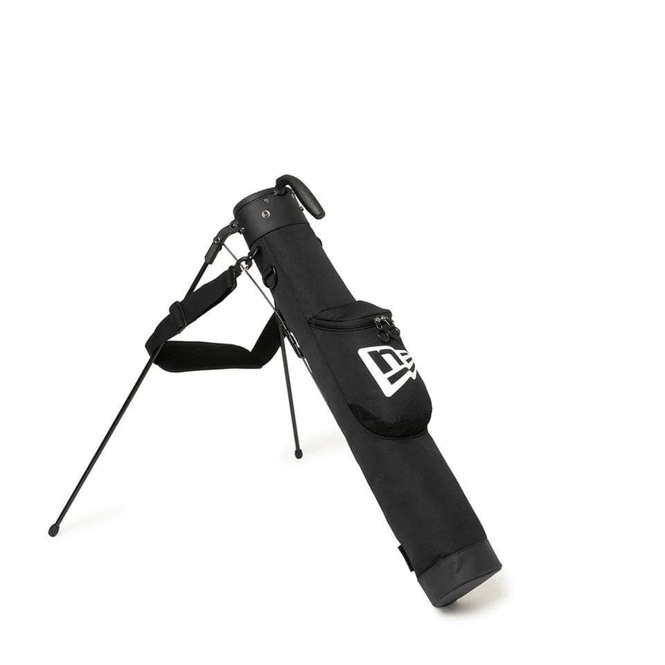 NEW ERA セルフスタンドケース