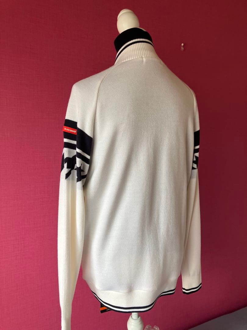 ルコックゴルフ