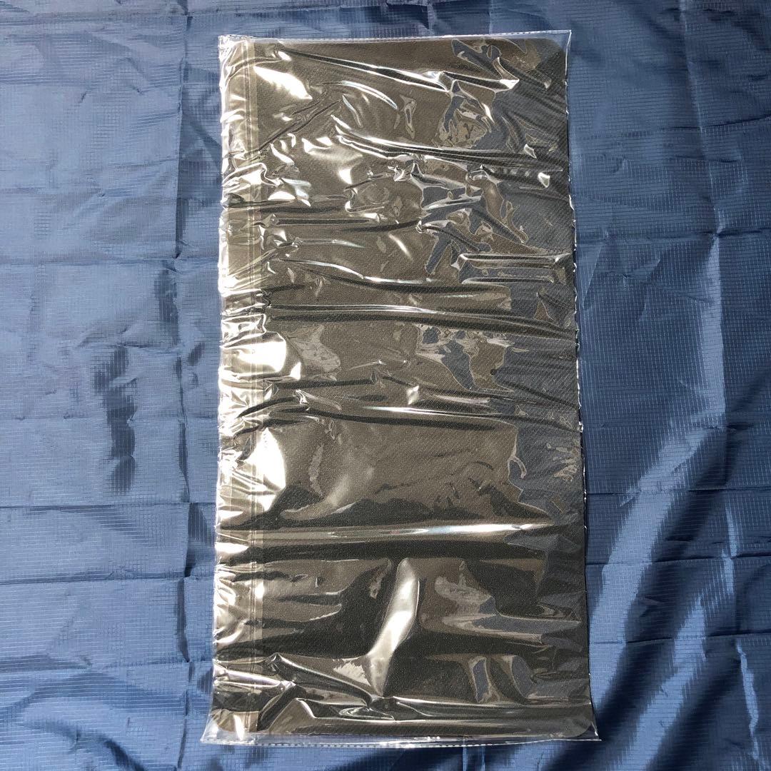 【限定特典付き】時崎狂三 デートver.　KADOKAWAスペシャルセット