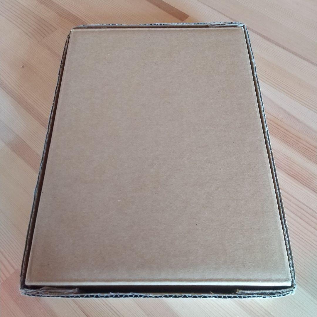 赤電話　宮健児名義　限定250部No215　水木しげる