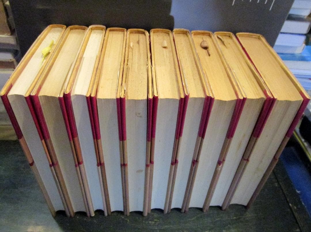 『三石巌全業績』　全28巻揃　現代書林