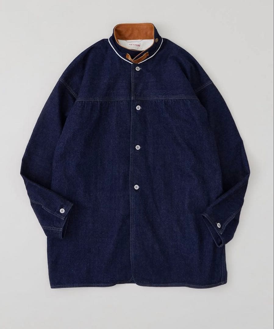 T*a様 D.VEDDER Lサイズ　niceness