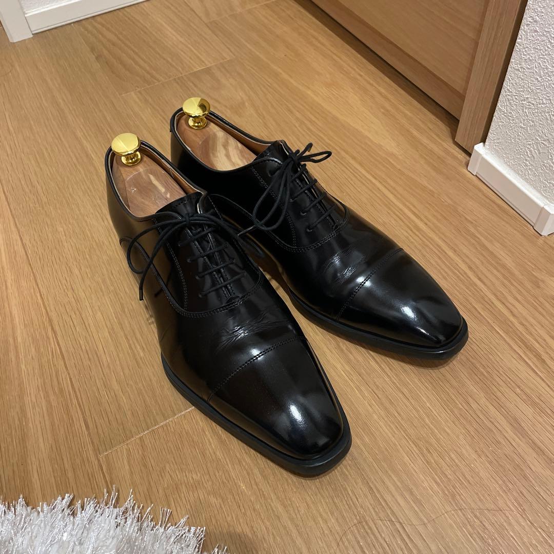 リーガル　REGAL ビジネス革靴 24cm