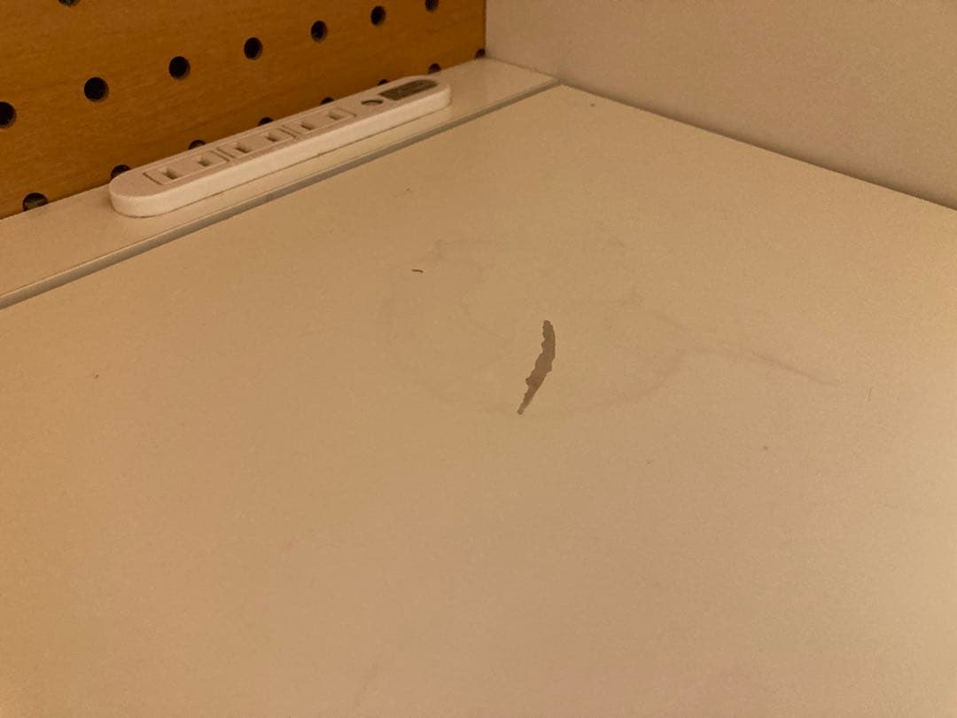 ウニコ　TUO 食器棚/キッチンカウンター　【配送に変更しました】