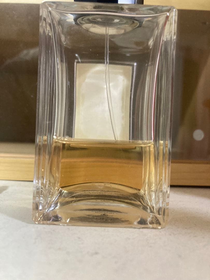 CELINE PARAD香水 100ml フランス製セリーヌパラード