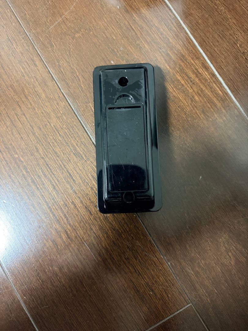 デロンギ　マルチダイナミックヒーターMDH15-BK