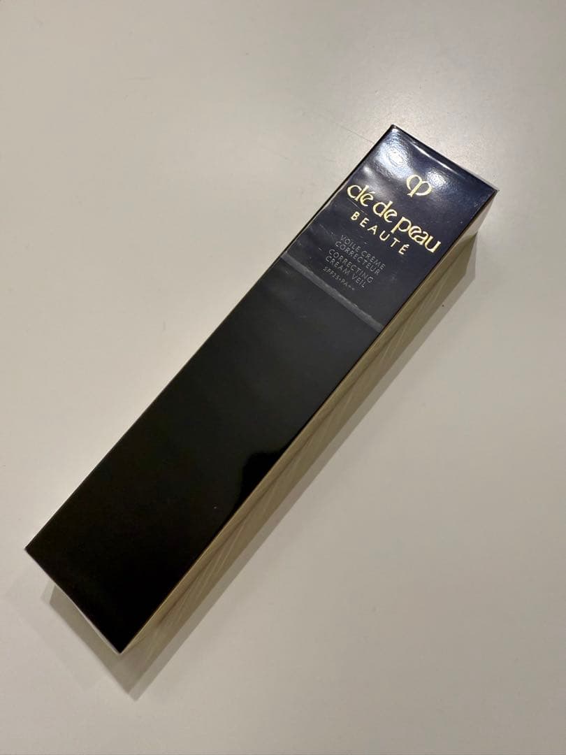 【クレ・ド・ポー ボーテ】ヴォワールコレクチュールn セット